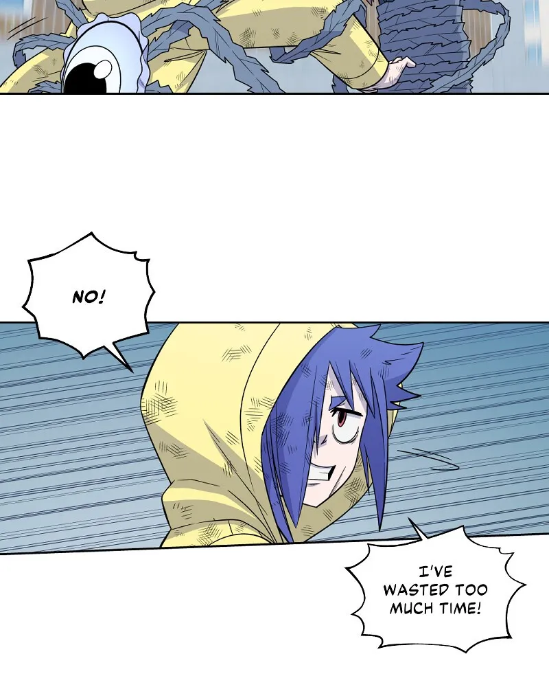 IF Chapter 30 page 93 - 