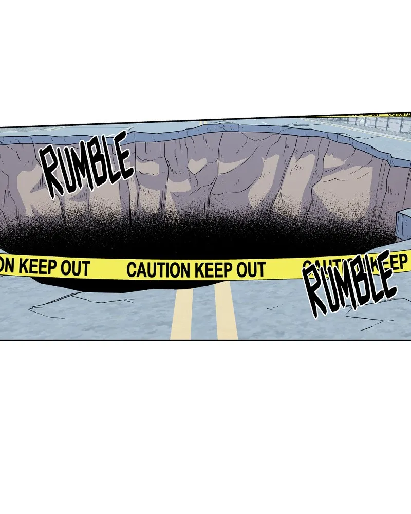 IF Chapter 30 page 94 - 