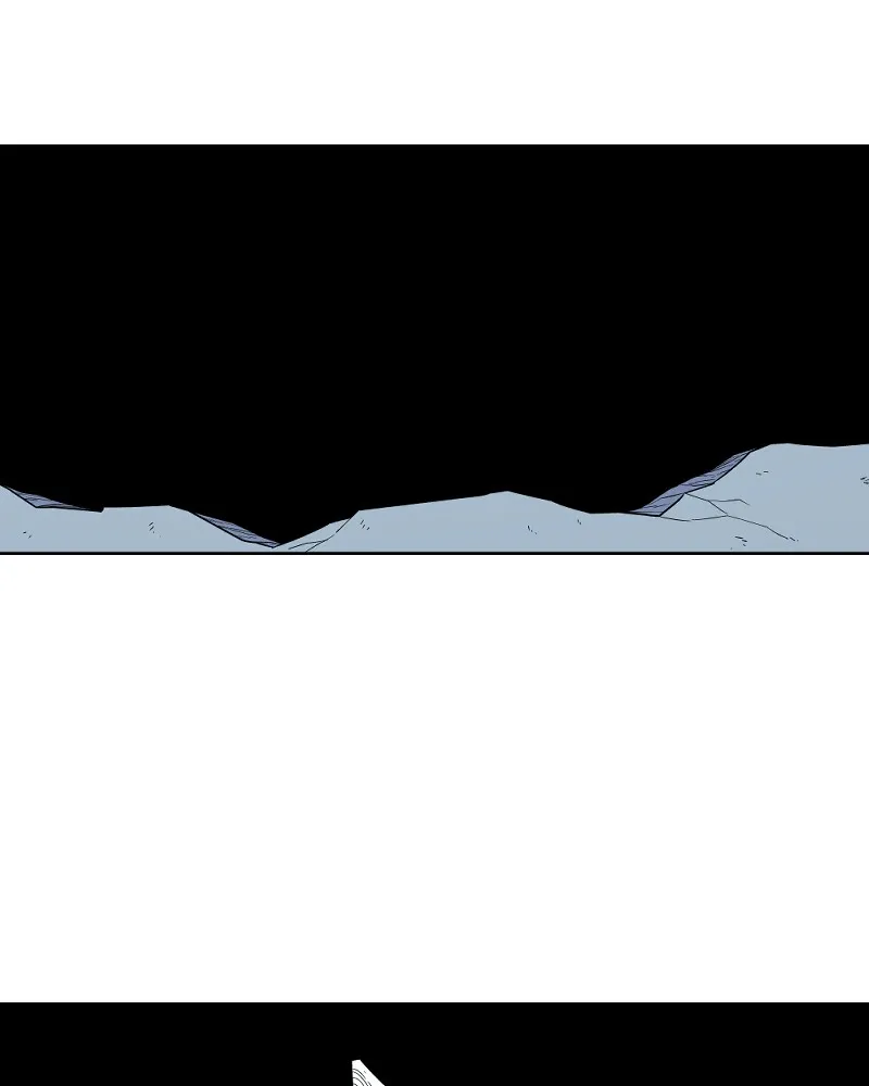 IF Chapter 30 page 95 - 