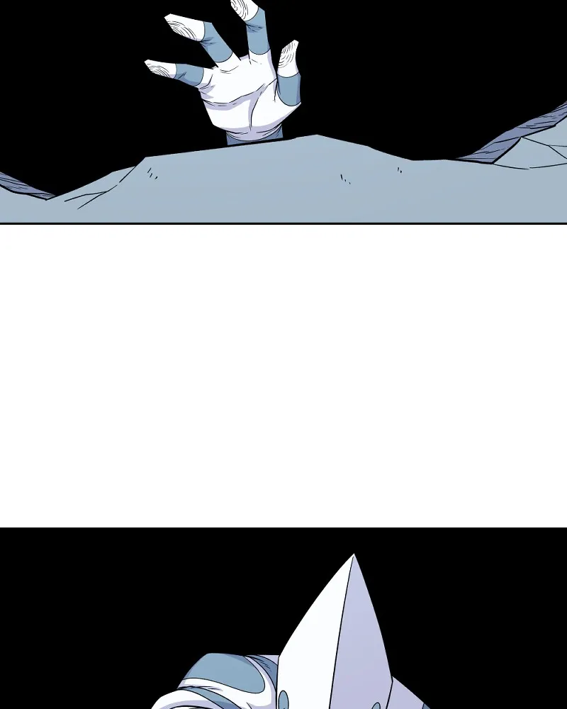 IF Chapter 30 page 96 - 