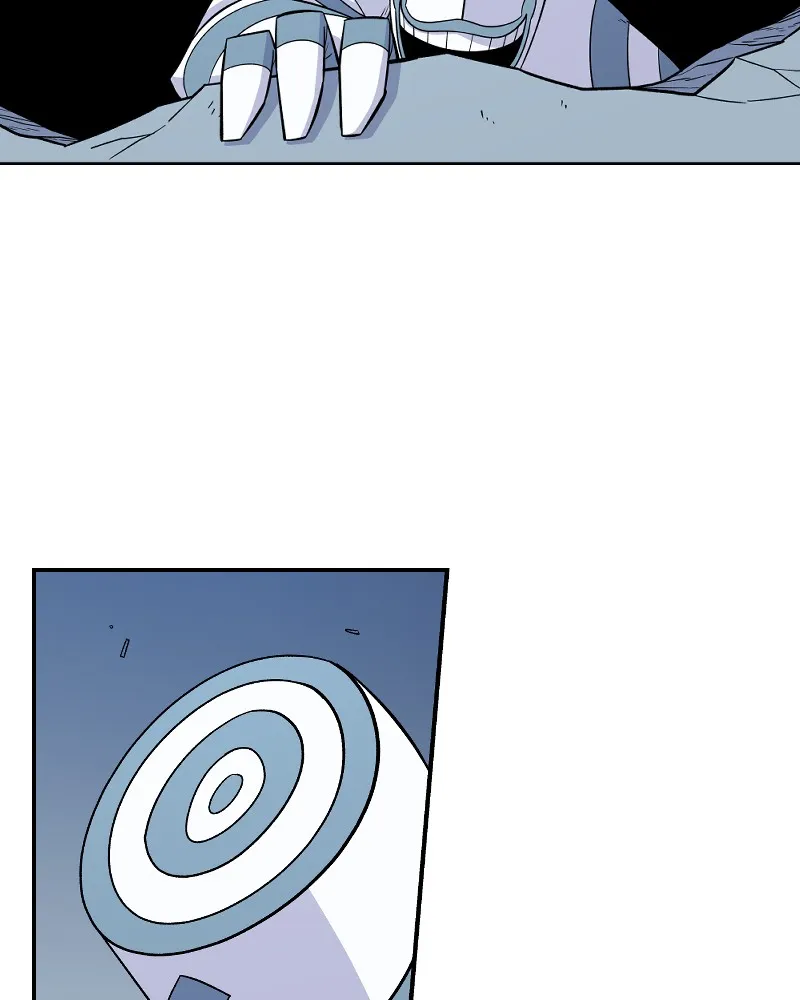 IF Chapter 30 page 97 - 