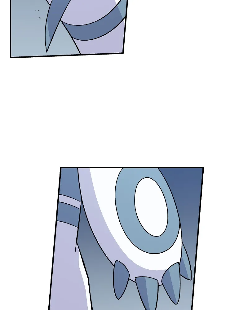 IF Chapter 30 page 98 - 