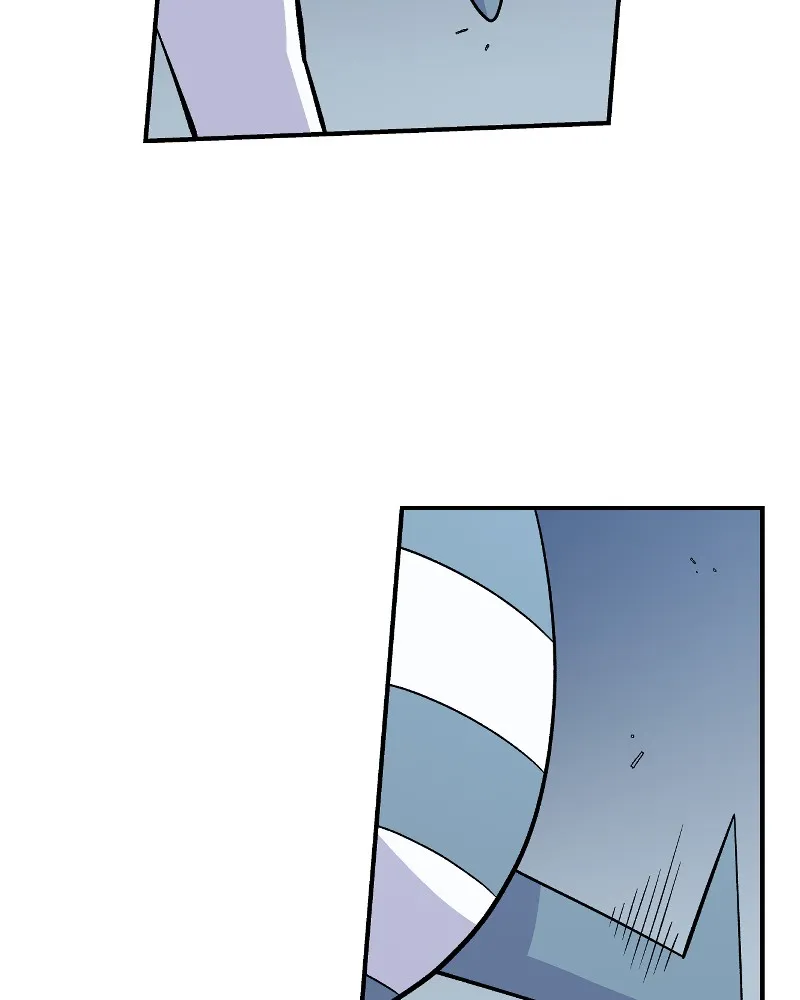 IF Chapter 30 page 99 - 