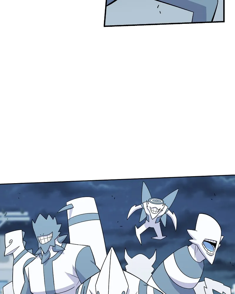 IF Chapter 30 page 100 - 