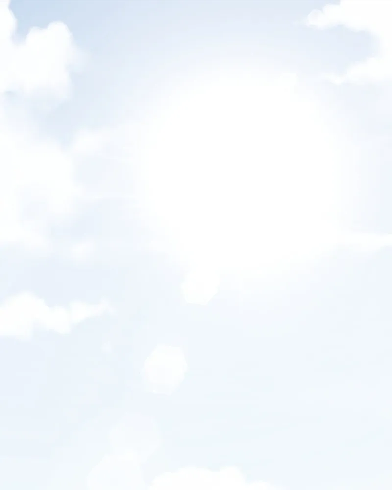 IF Chapter 31 page 1 - 