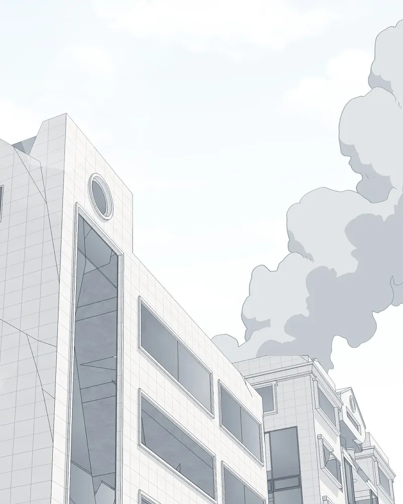 IF Chapter 31 page 2 - 