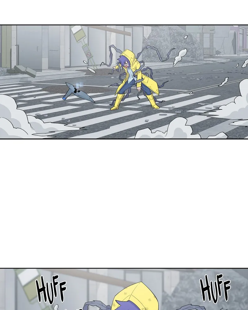 IF Chapter 31 page 11 - 