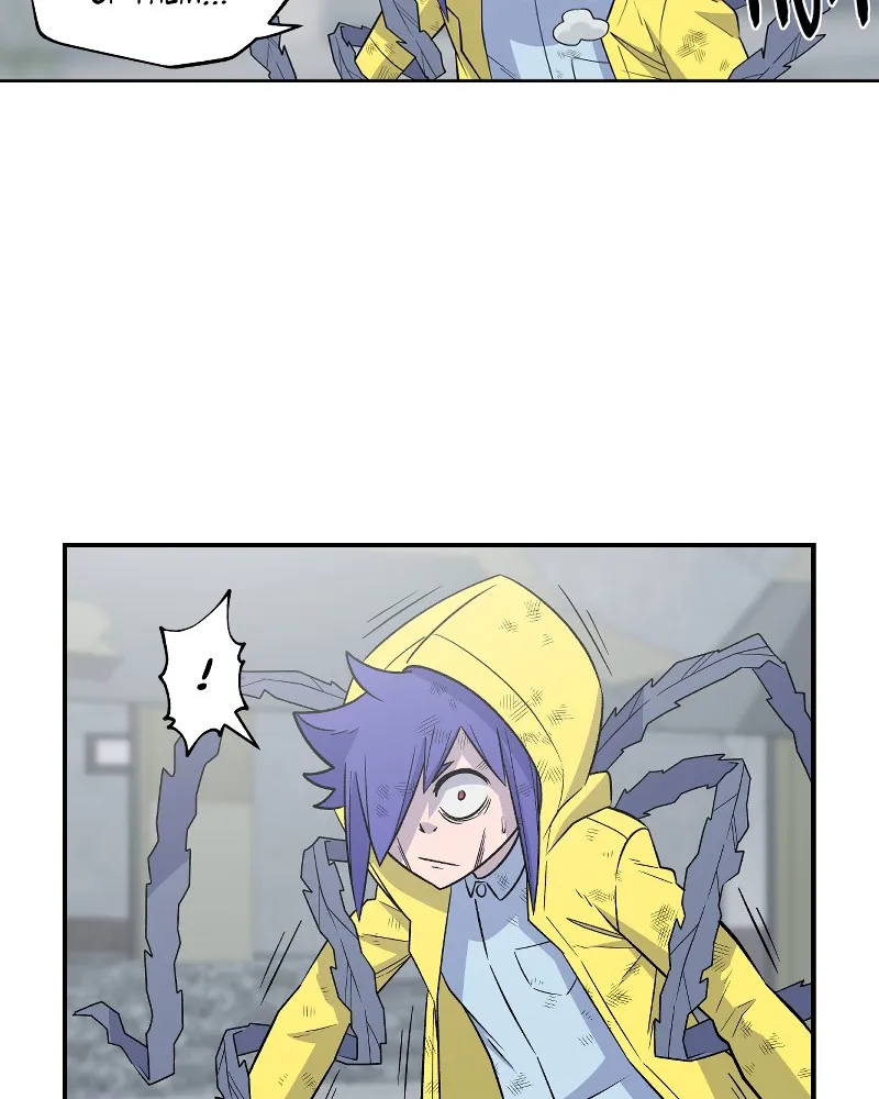 IF Chapter 31 page 13 - 