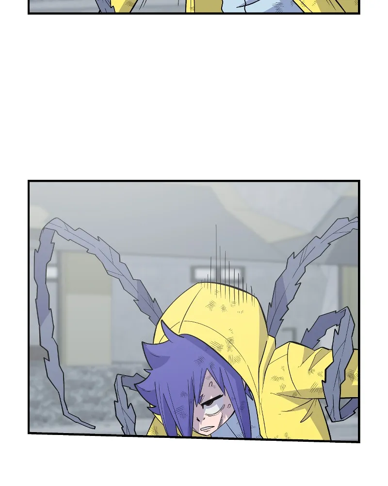 IF Chapter 31 page 14 - 