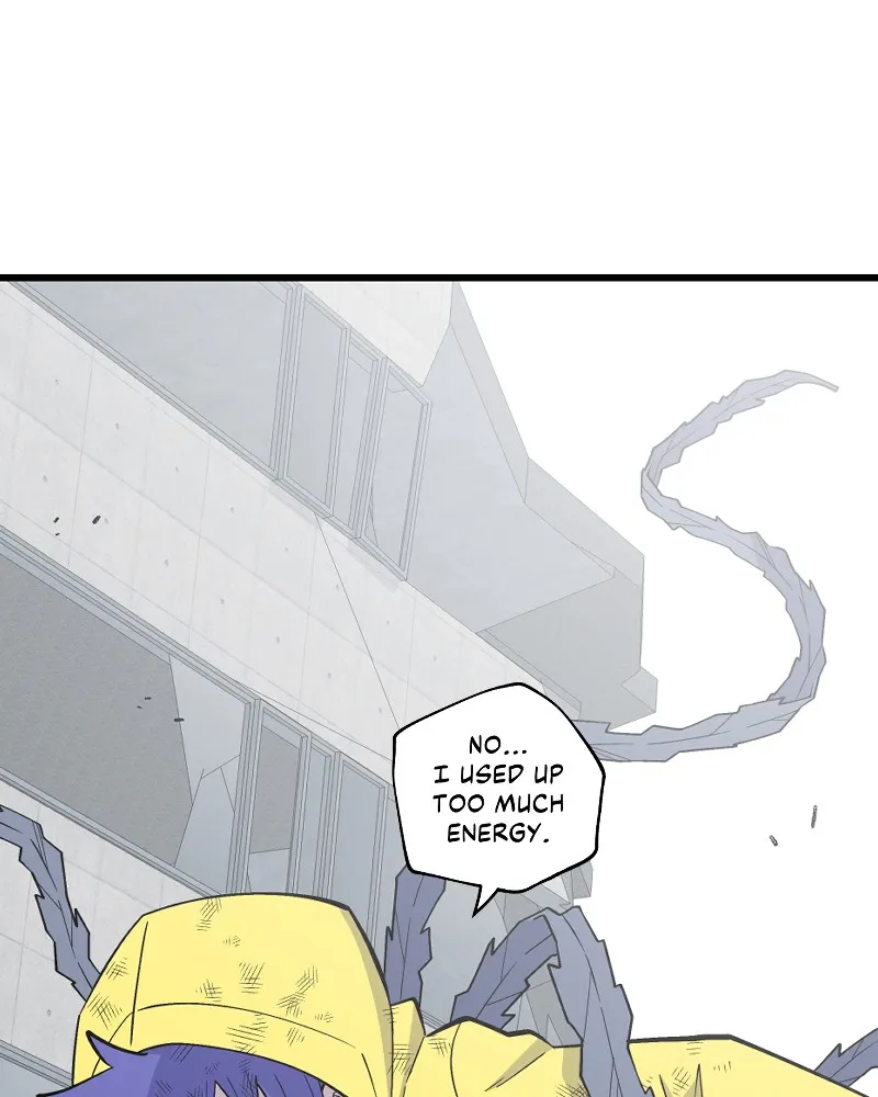 IF Chapter 31 page 15 - 
