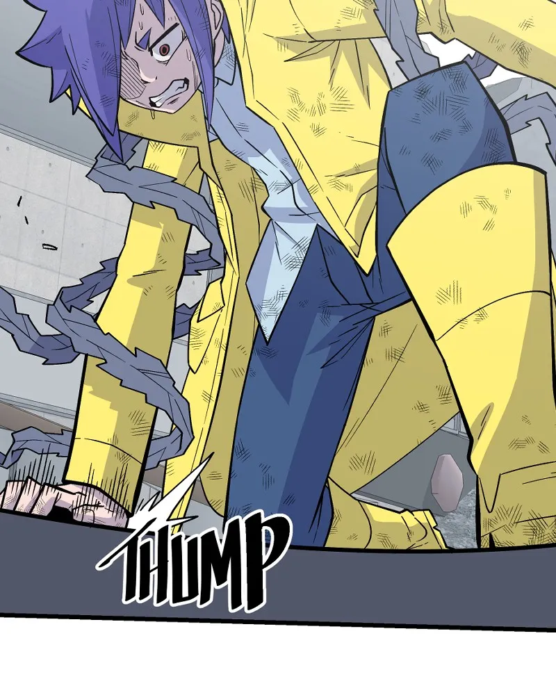 IF Chapter 31 page 16 - 
