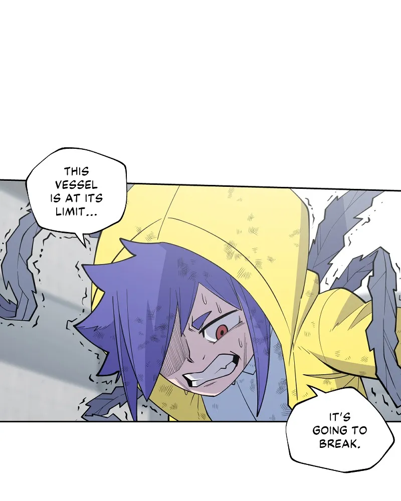 IF Chapter 31 page 17 - 