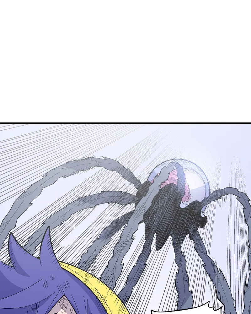 IF Chapter 31 page 18 - 