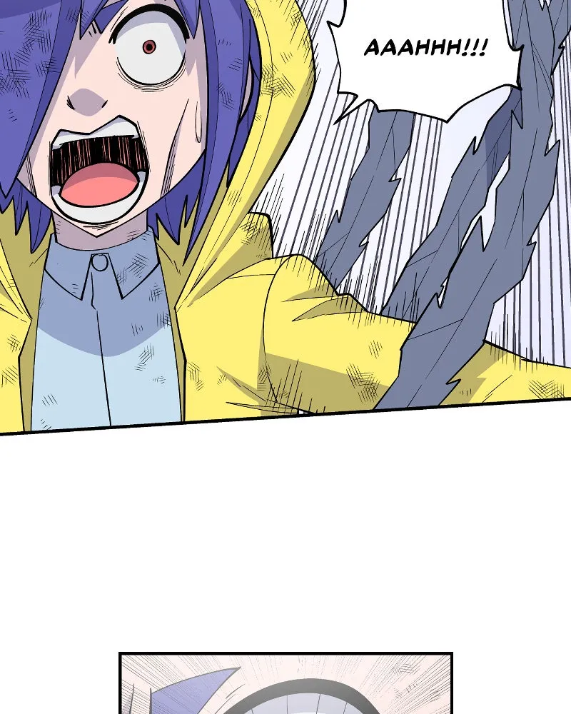 IF Chapter 31 page 19 - 