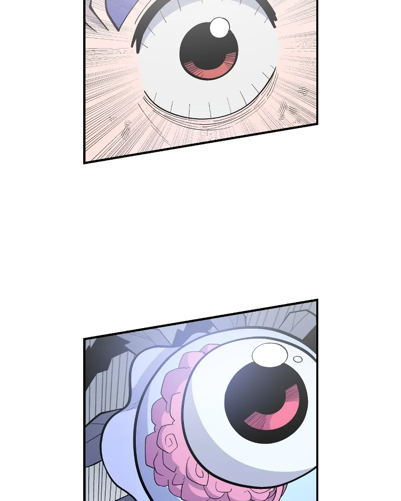 IF Chapter 31 page 20 - 