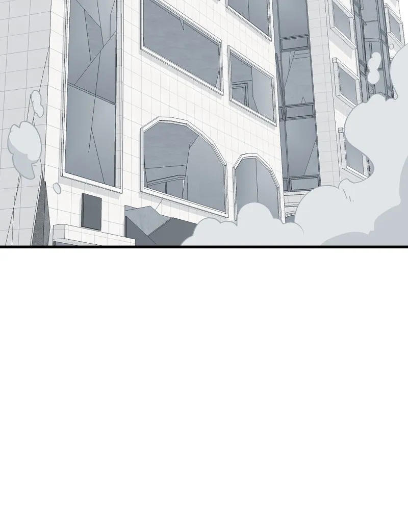 IF Chapter 31 page 3 - 