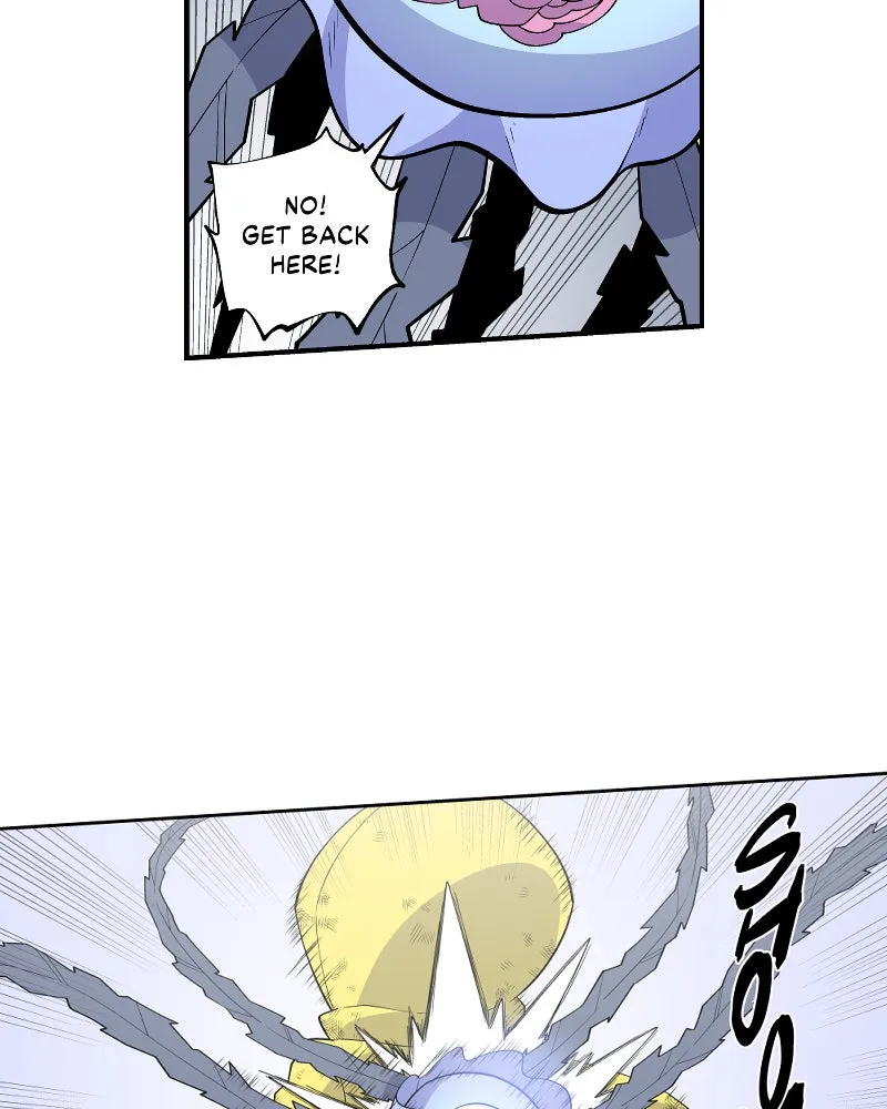 IF Chapter 31 page 21 - 