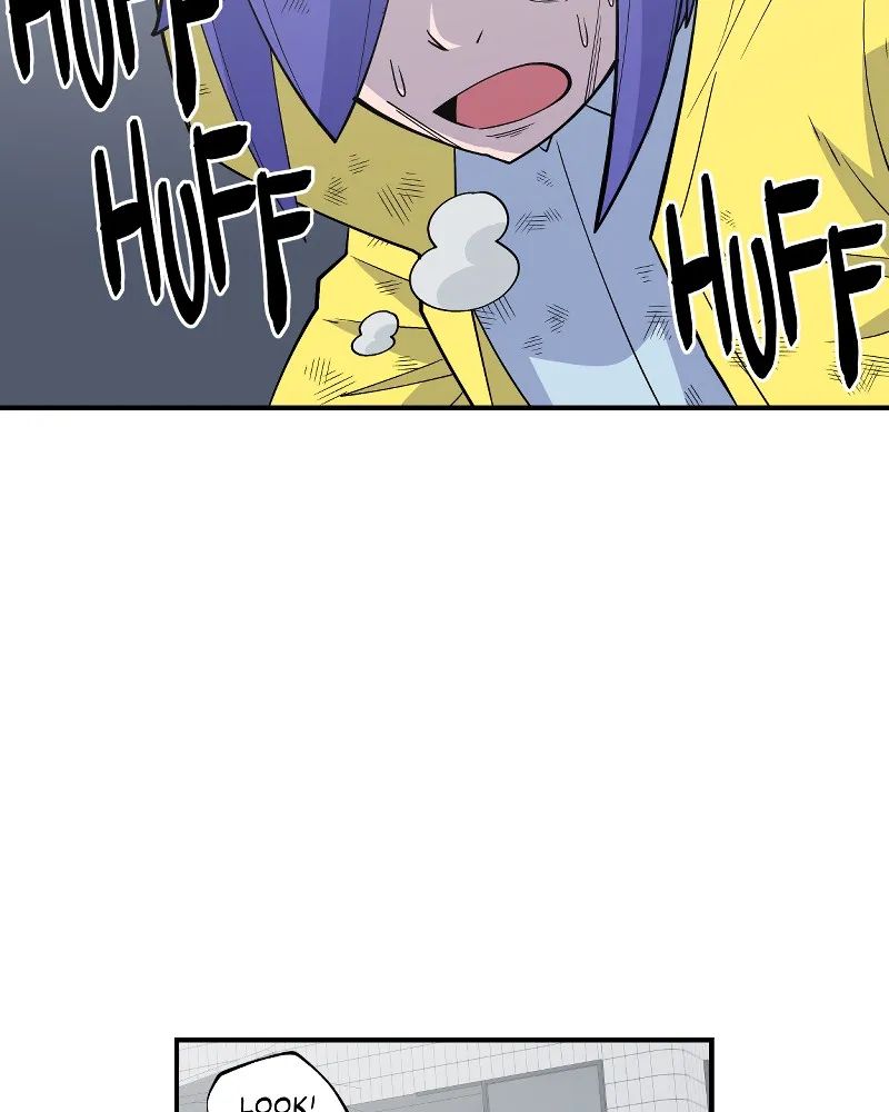 IF Chapter 31 page 23 - 