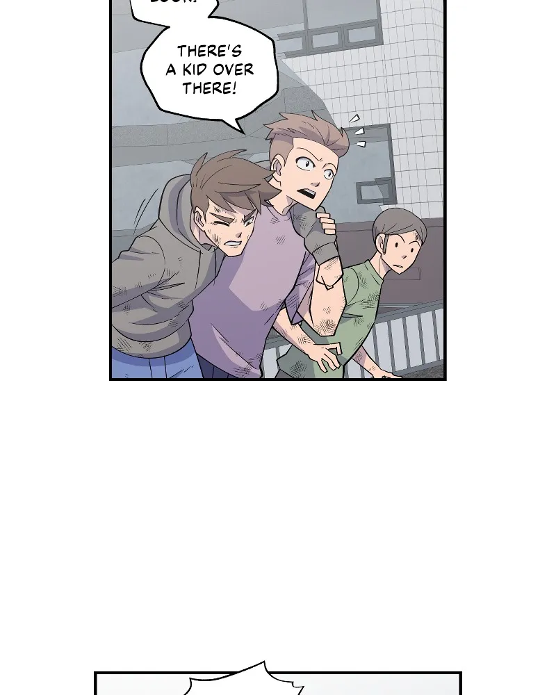 IF Chapter 31 page 24 - 