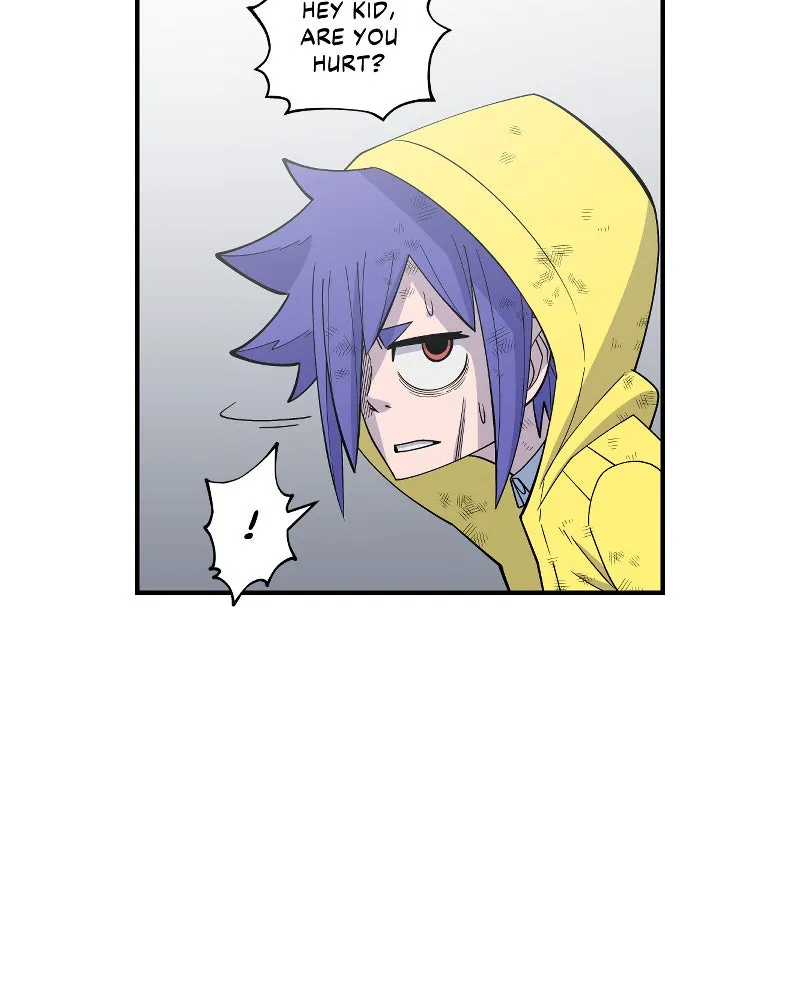IF Chapter 31 page 25 - 
