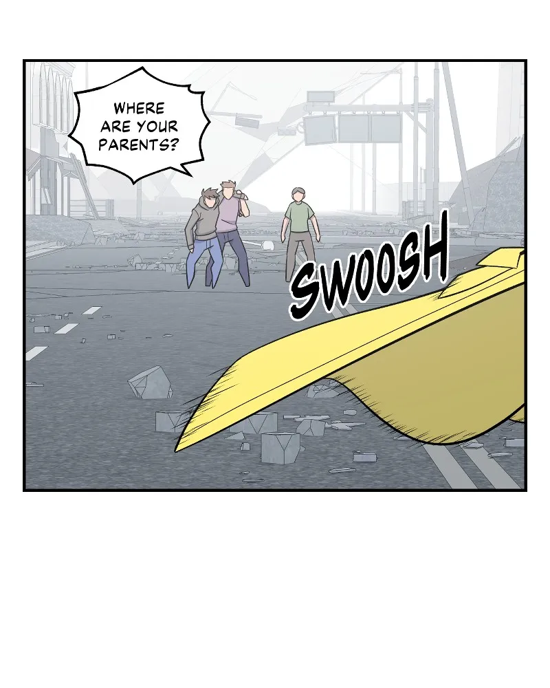IF Chapter 31 page 26 - 