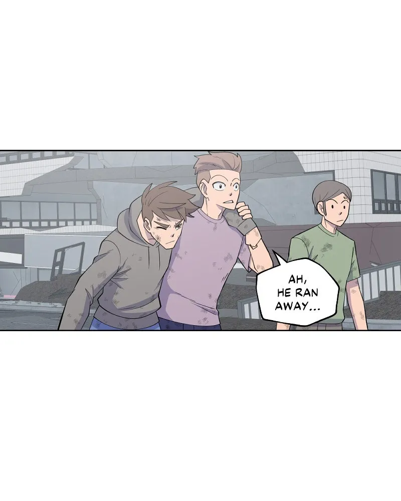 IF Chapter 31 page 27 - 