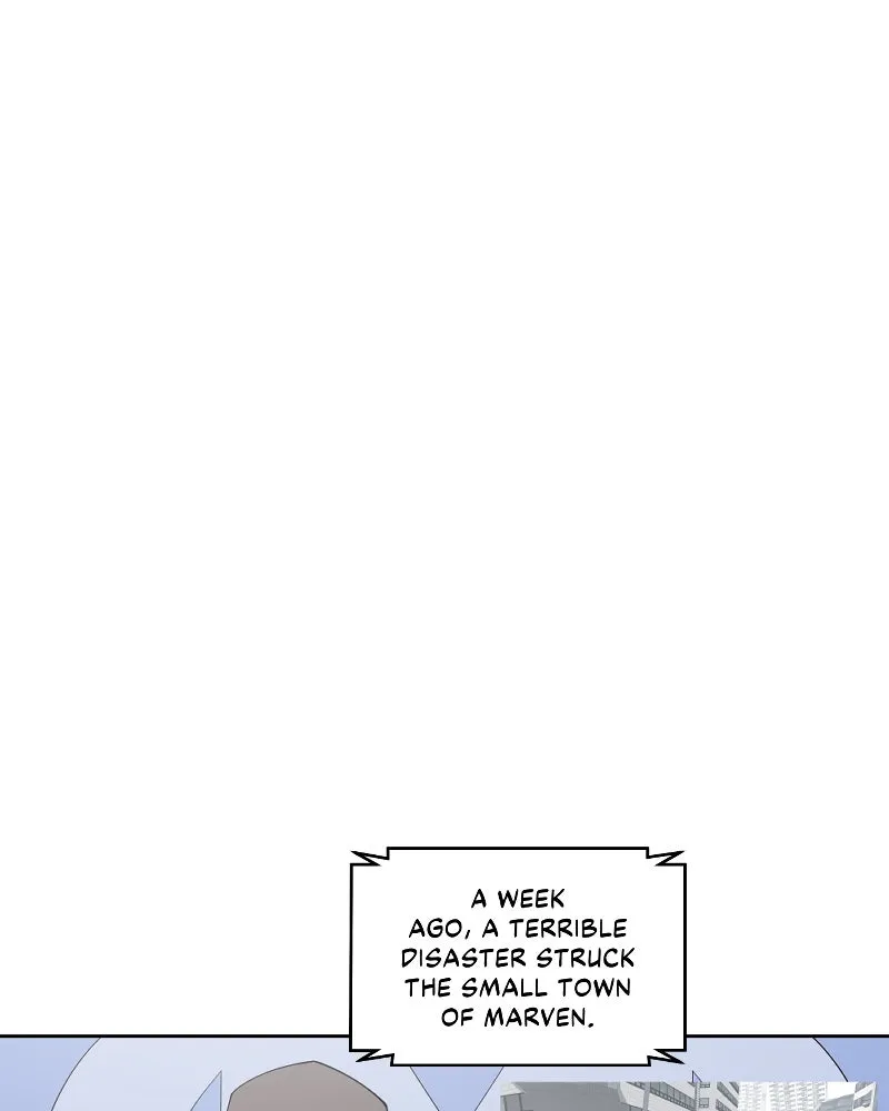 IF Chapter 31 page 28 - 