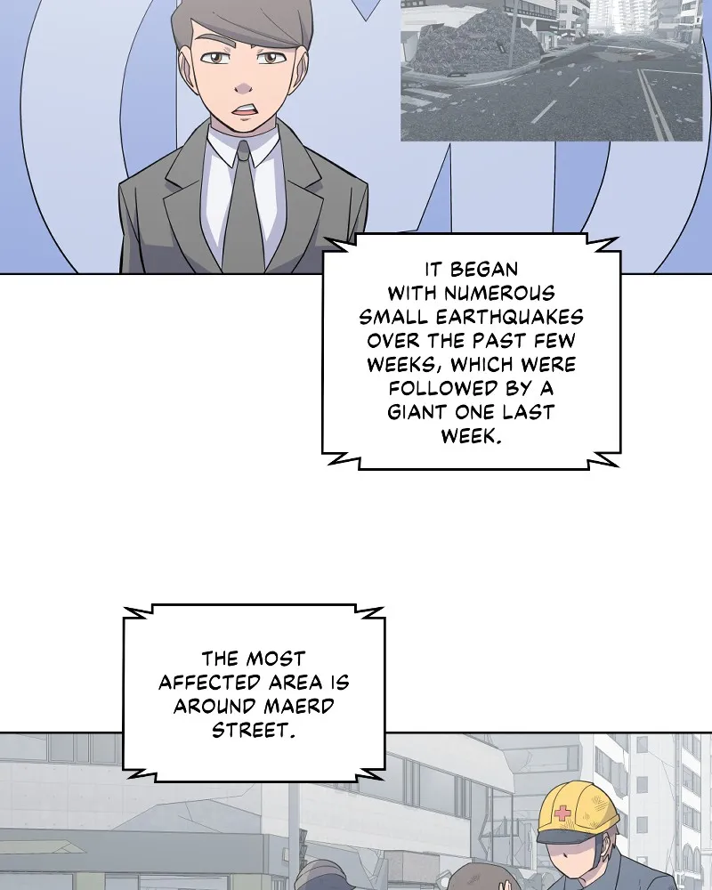 IF Chapter 31 page 29 - 