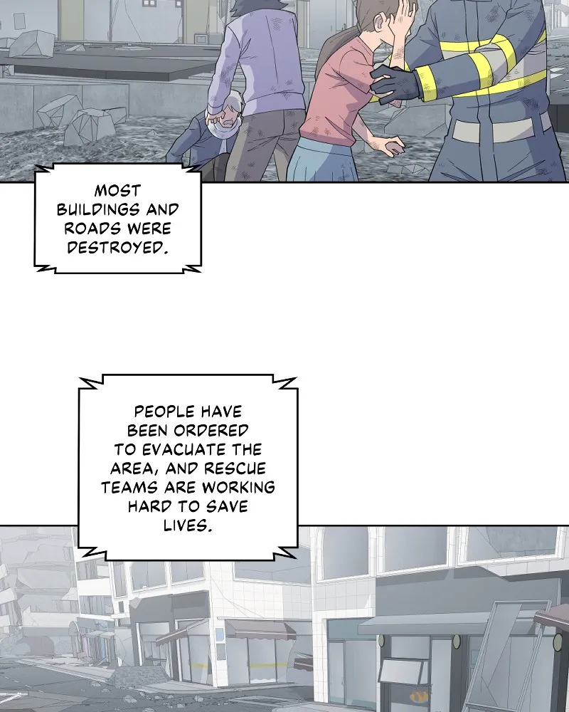 IF Chapter 31 page 30 - 