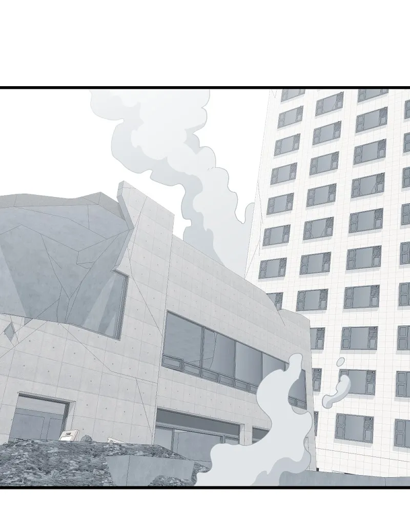 IF Chapter 31 page 4 - 