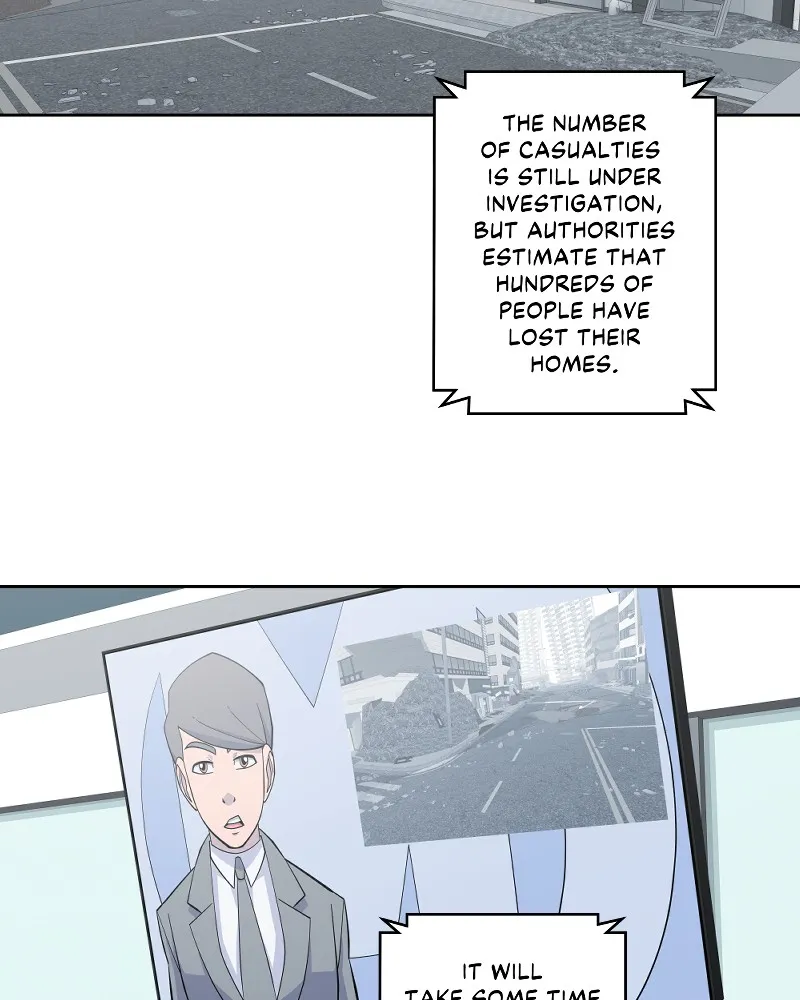 IF Chapter 31 page 31 - 