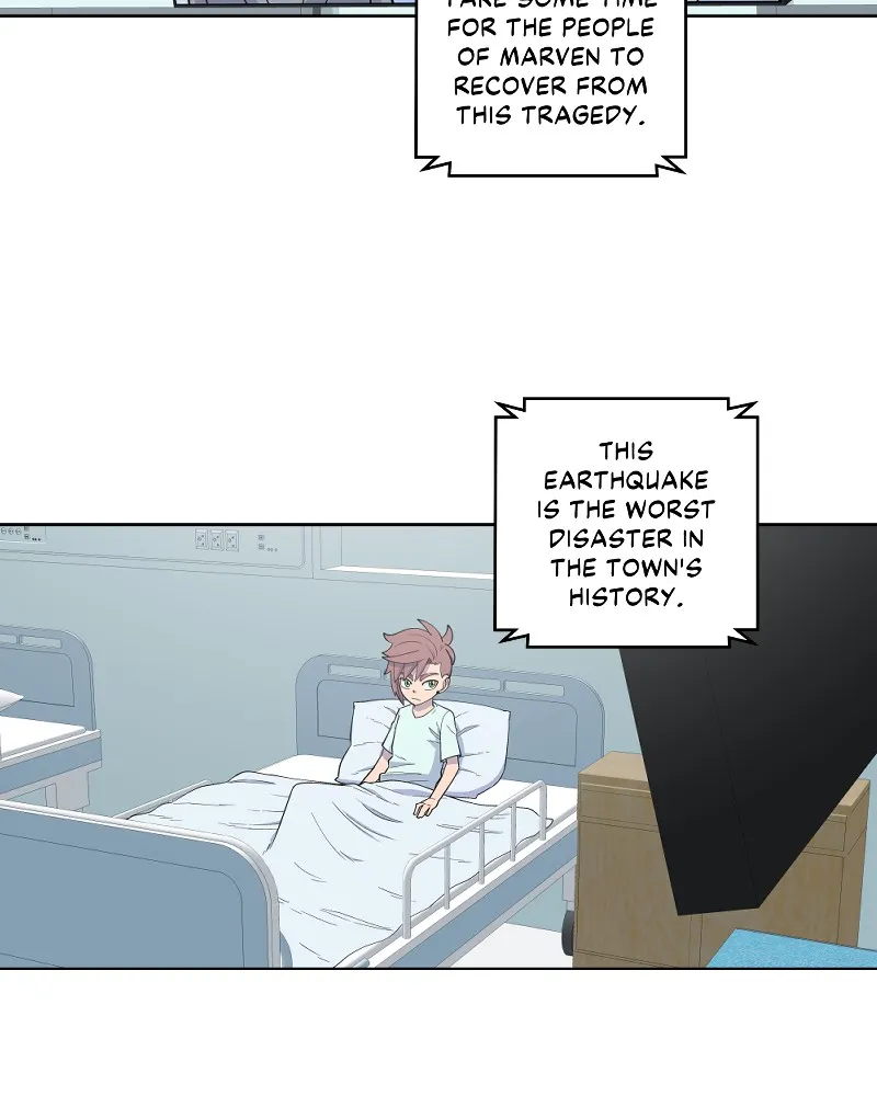 IF Chapter 31 page 32 - 