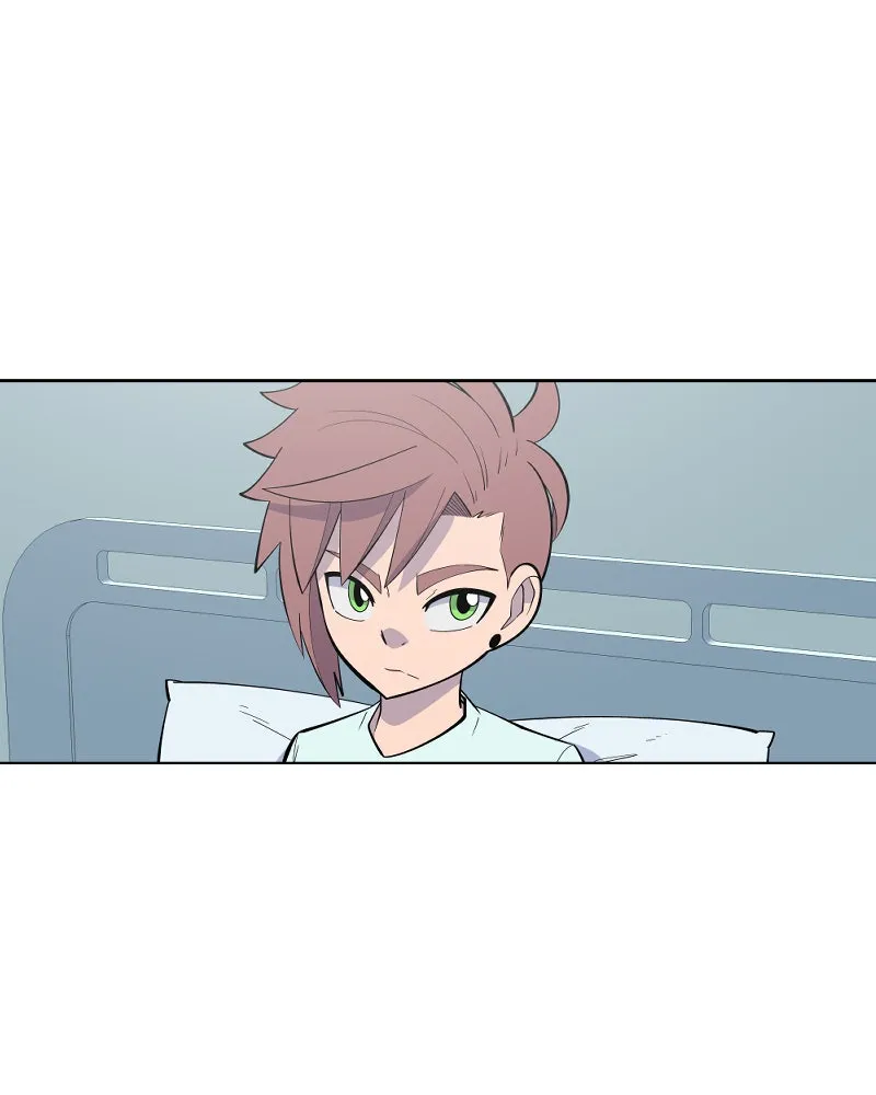 IF Chapter 31 page 33 - 