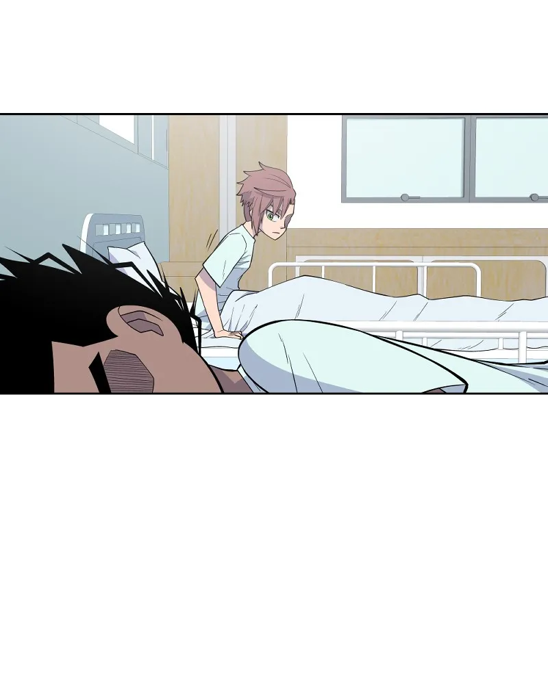 IF Chapter 31 page 34 - 