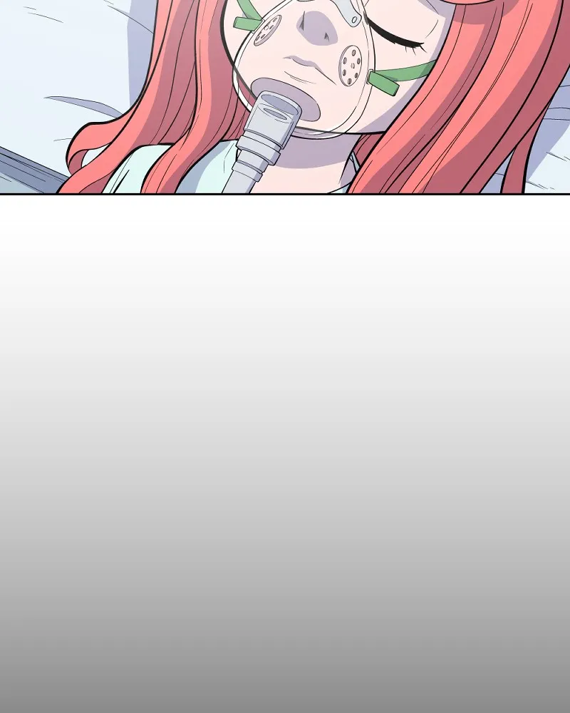 IF Chapter 31 page 36 - 
