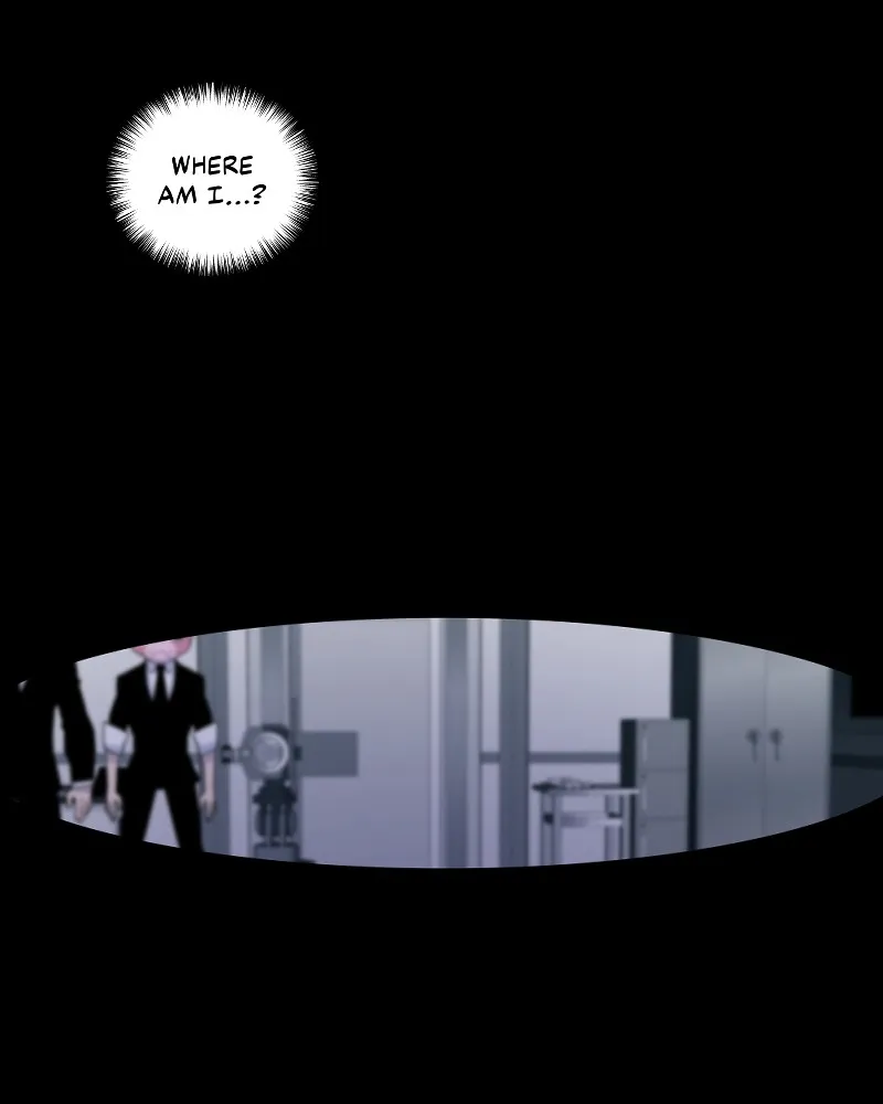 IF Chapter 31 page 38 - 
