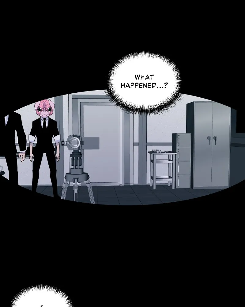 IF Chapter 31 page 39 - 