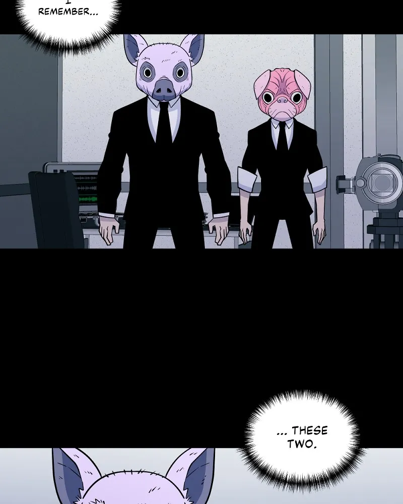 IF Chapter 31 page 40 - 