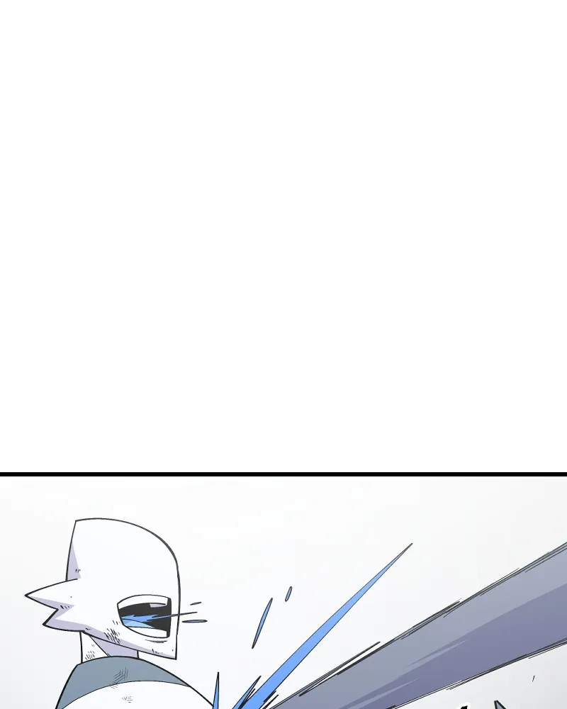 IF Chapter 31 page 5 - 