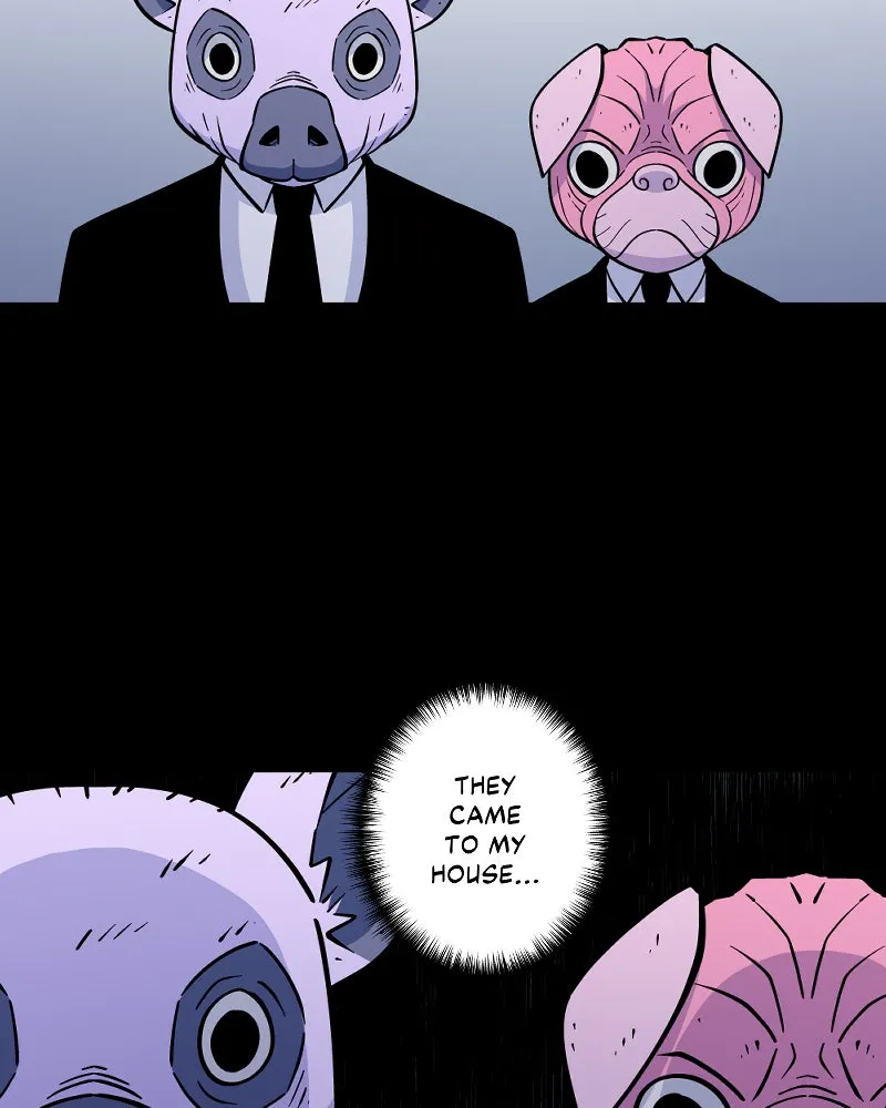 IF Chapter 31 page 41 - 