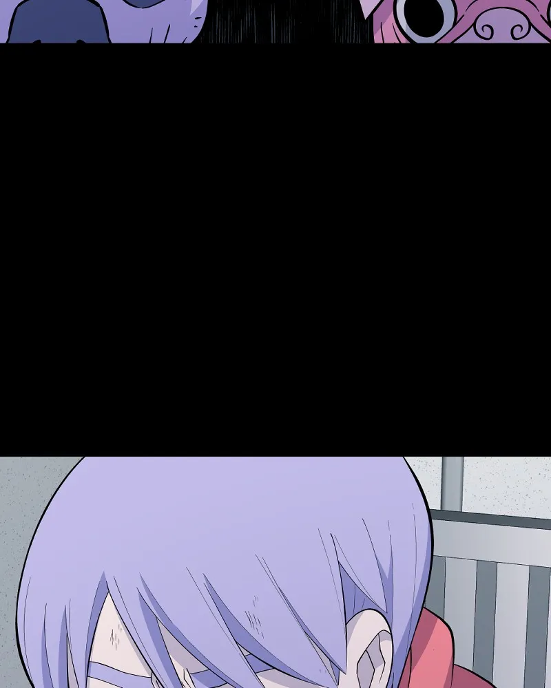 IF Chapter 31 page 42 - 
