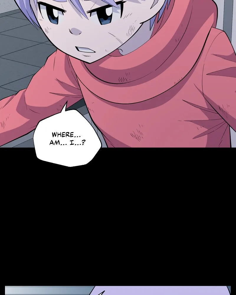 IF Chapter 31 page 43 - 