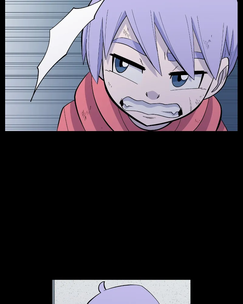 IF Chapter 31 page 44 - 