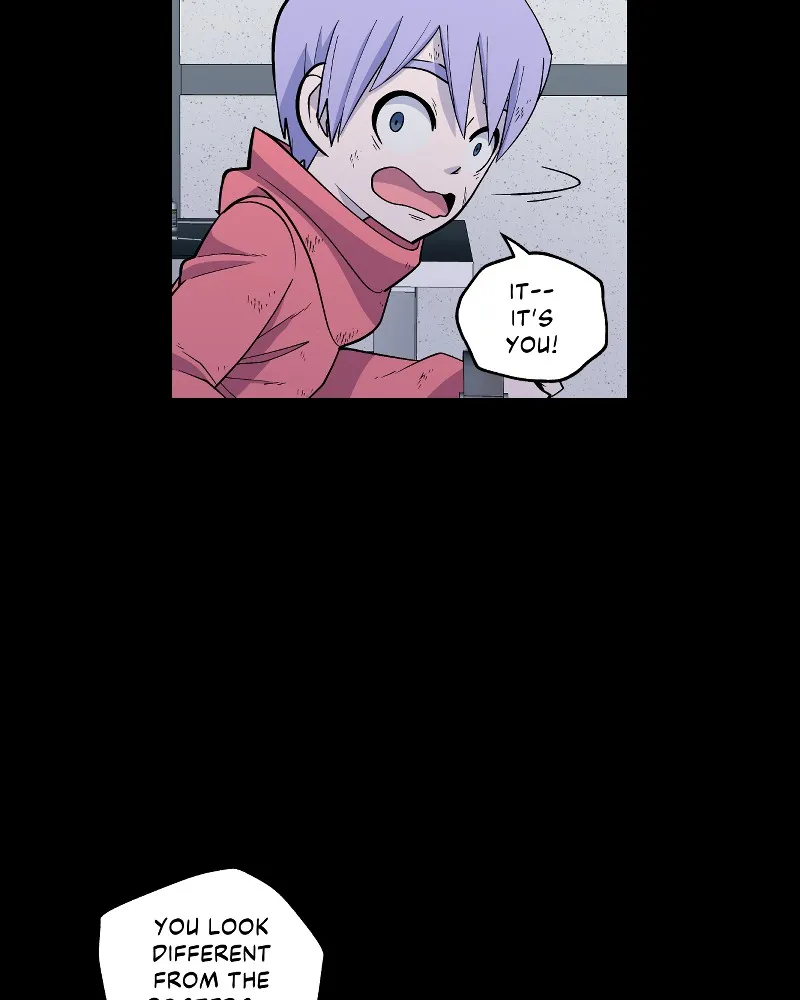 IF Chapter 31 page 45 - 