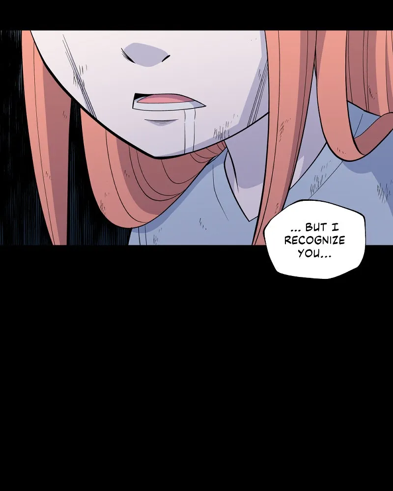 IF Chapter 31 page 47 - 