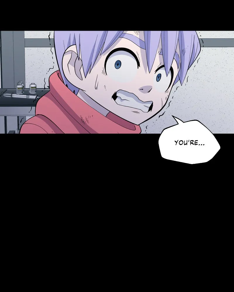 IF Chapter 31 page 48 - 