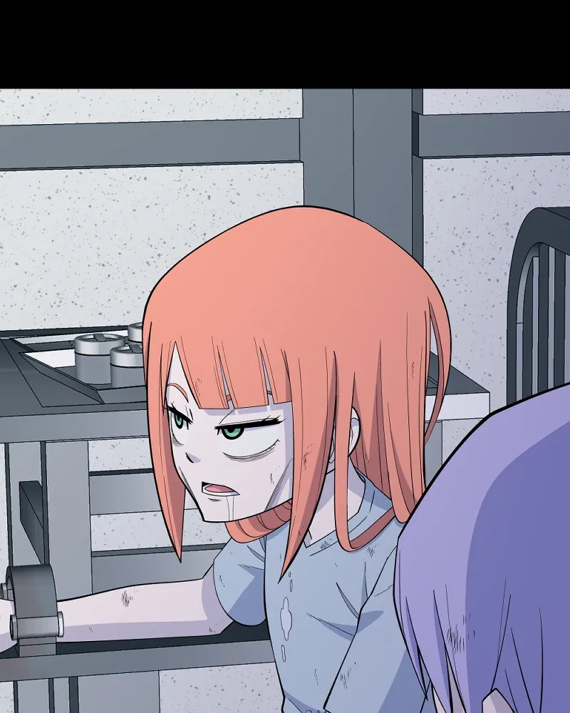 IF Chapter 31 page 49 - 