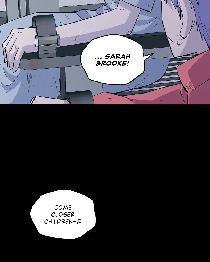 IF Chapter 31 page 50 - 