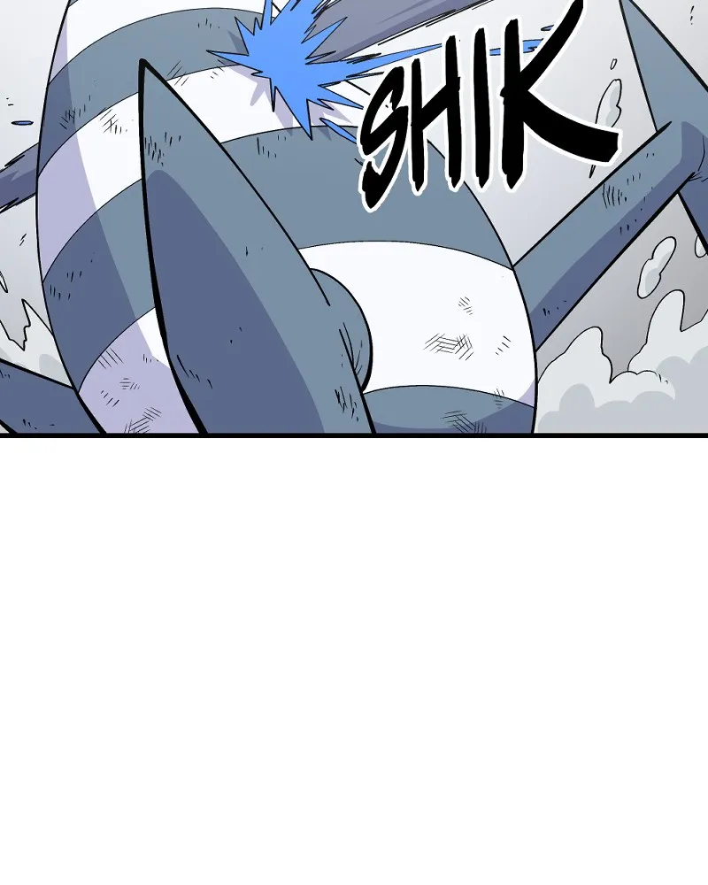 IF Chapter 31 page 6 - 