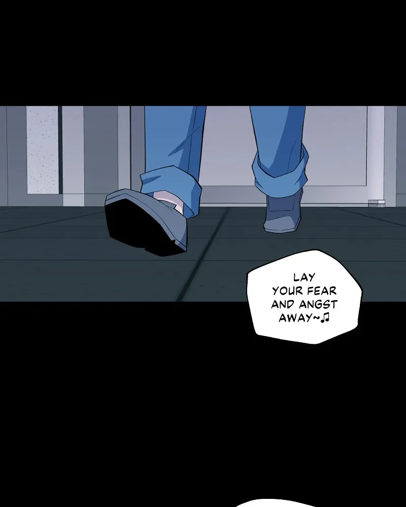 IF Chapter 31 page 51 - 